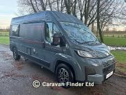 motorhomes image