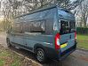 New Autotrail V-Line 610 SE 2025 motorhome Image