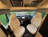 New Autotrail V-Line 610 SE 2025 motorhome Image