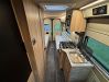New Autotrail V-Line 610 SE 2025 motorhome Image