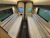 New Autotrail V-Line 610 SE 2025 motorhome Image
