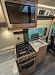 New Autotrail V-Line 610 SE 2025 motorhome Image