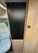 New Autotrail V-Line 610 SE 2025 motorhome Image