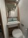 New Autotrail V-Line 610 SE 2025 motorhome Image
