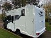 New Bailey Adamo 69-4 2025 motorhome Image