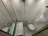 New Autotrail Expedition 67 Flex 1995 motorhome Image