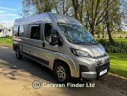 motorhomes image