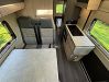 New Autotrail Expedition 67 Flex 1995 motorhome Image