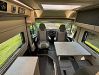New Autotrail Expedition 67 Flex 1995 motorhome Image