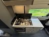 New Autotrail Expedition 67 Flex 1995 motorhome Image