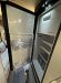 New Autotrail Expedition 67 Flex 1995 motorhome Image