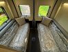 New Autotrail Expedition 67 Flex 1995 motorhome Image
