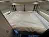 New Autotrail Expedition 67 Flex 1995 motorhome Image