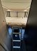 New Autotrail Expedition 67 Flex 1995 motorhome Image
