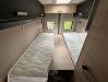 New Chausson V-Line V597 2024 motorhome Image