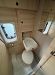 New Chausson V-Line V597 2024 motorhome Image