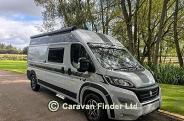 motorhomes image