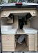 New Chausson V-Line V597 2024 motorhome Image