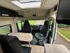 New Chausson V-Line V597 2024 motorhome Image