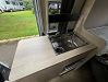 New Chausson V-Line V597 2024 motorhome Image