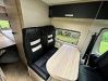 New Chausson V-Line V597 2024 motorhome Image