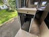 New Chausson V-Line V597 2024 motorhome Image