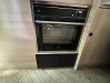 New Chausson V-Line V597 2024 motorhome Image