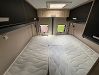 New Chausson V-Line V597 2024 motorhome Image