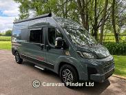 motorhomes image