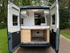 New Sunlight Cliff 600 Adventure Edition 2025 motorhome Image
