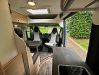 New Sunlight Cliff 600 Adventure Edition 2025 motorhome Image