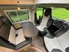 New Sunlight Cliff 600 Adventure Edition 2025 motorhome Image