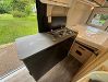 New Sunlight Cliff 600 Adventure Edition 2025 motorhome Image