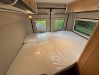 New Sunlight Cliff 600 Adventure Edition 2025 motorhome Image