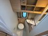 New Sunlight Cliff 600 Adventure Edition 2025 motorhome Image