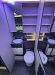 Used Chausson 630 Titanium Premium 2021 motorhome Image