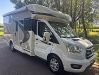Used Chausson 630 Titanium Premium 2021 motorhome Image