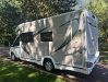 Used Chausson 630 Titanium Premium 2021 motorhome Image