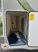 Used Chausson 630 Titanium Premium 2021 motorhome Image