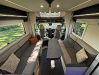 Used Chausson 630 Titanium Premium 2021 motorhome Image