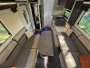 Used Chausson 630 Titanium Premium 2021 motorhome Image