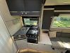 Used Chausson 630 Titanium Premium 2021 motorhome Image