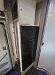 Used Chausson 630 Titanium Premium 2021 motorhome Image