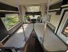 Used Chausson 630 Titanium Premium 2021 motorhome Image