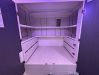 Used Chausson 630 Titanium Premium 2021 motorhome Image