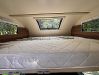 Used Rollerteam Auto-Roller 746 1995 motorhome Image
