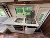 Used Rollerteam Auto-Roller 746 1995 motorhome Image