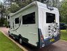 Used Rollerteam Auto-Roller 746 1995 motorhome Image