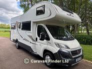 motorhomes image