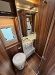 Used Rollerteam Auto-Roller 746 1995 motorhome Image